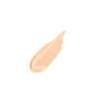 Daily Skin Perfector Skin Tint - 6 Shades