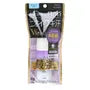 Ban Sweat Block Platinum Roll-On Deodorant
