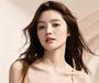 Plain Seamless Wireless Bra
