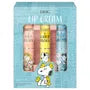Peanuts Snoopy Lip Cream Set