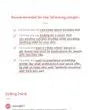 Good Bye Blemish Soothing Gel Cream
