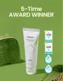 Mung Bean Ph-balanced Cleansing Foam