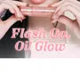 Juicy Flash Lip Oil - 9 Colors