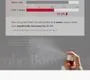 Red Clear Cica Body Mist