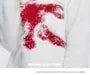 Details High-Neck Fluffy Knit Sweater