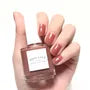 Self-Portrait Nail Polish