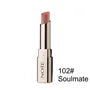 Iconic Matte Lipstick - 8 Colors