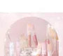 Starlit Jewel Liquid Glitter - 8 Colors