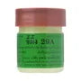 Natural Ointment