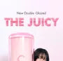 The Juicy Lasting Tint - 23 Colors