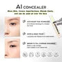 AI Corrector