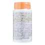 Dear-Natura Dianatura Coenzyme Q10 + 11 vitamins