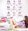 Diet Calorie Speed Cut