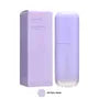 Skin Veil Base EX - 2 Colors