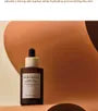 Madagascar Centella Probio-Cica Intensive Ampoule