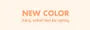 Juicy Lasting Tint Bare Juicy Series - 4 Colors