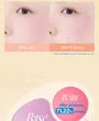 Mellow Dual Blusher - 12 Colors