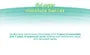 Surmedic Super Ceramide 100TM Intense Protection Hand Cream