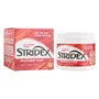 Maximum 2% Salicylic Acid Soft Touch Pads