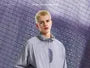 UPF100 Hooded Light Jacket in 6 Colors