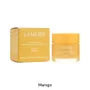 Lip Sleeping Mask - 3 Types