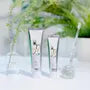 Premio Premium Type Xtra Mint Toothpaste 2pcs Bundle Set