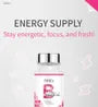Vitamin B Complex + Iron Tablets