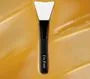 Silicone Brush