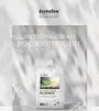 Real Soothing Gel - 2 Types