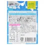 XYLI Block Cavity Preventing Xylitol Mint