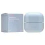 Water Bank Blue Hyaluronic Eye Cream
