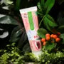 Extra White Herbal Clove Toothpaste With Aloe Vera & Guava Leaf