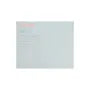 Neo Cushion The Matte Set - 7 Colors