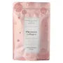 Promise Collagen 2pcs Bundle Set