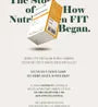 NutriGardenfit Chondroitin