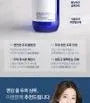 Low pH Scalp Shampoo Jumbo