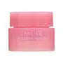 Lip Sleeping Mask EX Mini