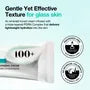 PDRN Hyaluronic Acid 100 Moisturizing Cream 2pcs Bundle Set