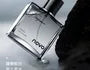 Leisurely Escape Men's Cologne - 3 Flavors