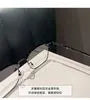 Square Glasses
