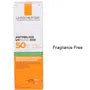 Anthelios Uvmune 400 Gel Creme Oil Control SPF 50+