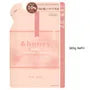 &honey Melty Moist Repair Hair Treatment 2.0 2pcs Bundle Set