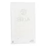 Acnes Anti-Bacteria Spot Dressing