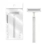 Beauty Pro T Safety Shaver