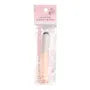 Soft Gel Makeup Brush
