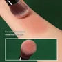 Angled Blush Brush