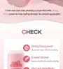 Soft Hair Wax Stick