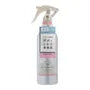 Maison De Calm Brightening Mist Serum Rose Musk 2pcs Bundle Set