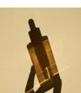 Madagascar Centella Asiatica 100 Ampoule