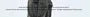 Open-Front Padded-Shoulder Napoleon Jacket